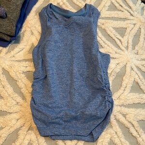 Lululemon Tank 4